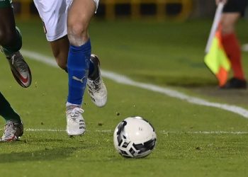 calcio