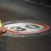 Zone 30 anche a Firenze: anacronistiche e controproducenti