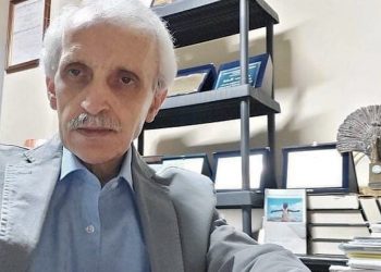 Leader Movimento Diritti Civili sospeso da Facebook per un post contro obbligo vaccinale
