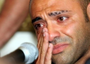 Miccoli condannato a 3 anni e 6 mesi per estorsione aggravata da metodo mafioso