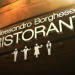 4 ristoranti
