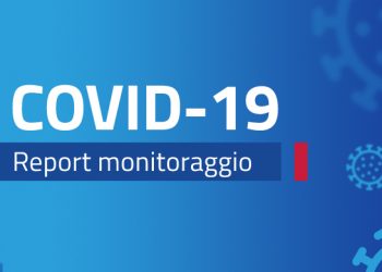 In ospedale più vaccinati che non vaccinati: il nuovo report dell’Iss