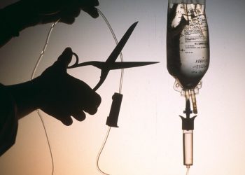 Via libera al primo suicidio assistito in Italia