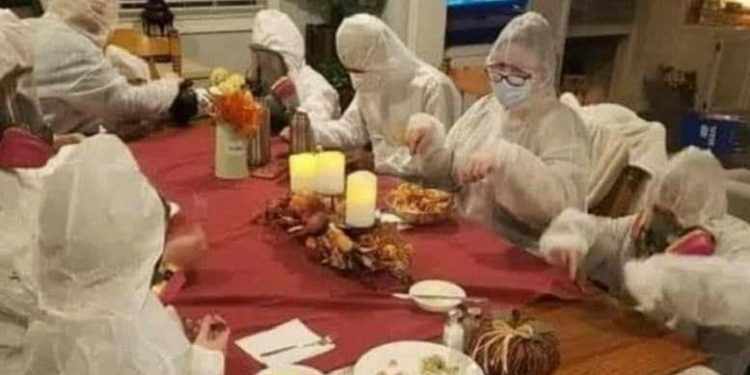 Cenone di Capodanno 20 21 22