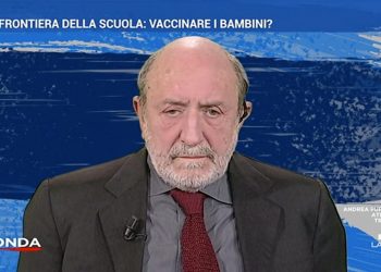 galimberti