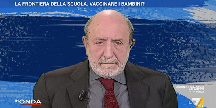 galimberti