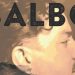 BALBO