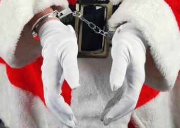 Natale