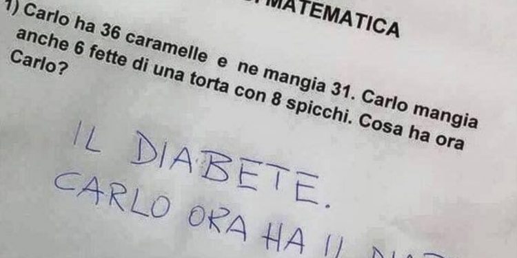 truffati