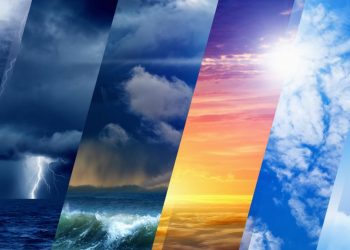 meteo