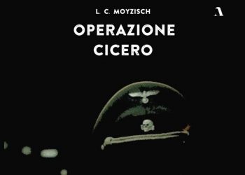 OPERAZIONE CICERO