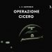 OPERAZIONE CICERO