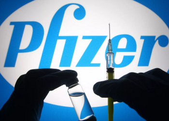 pfizergate