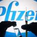 pfizergate