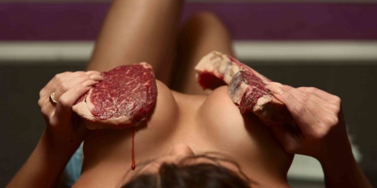 carne