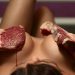carne