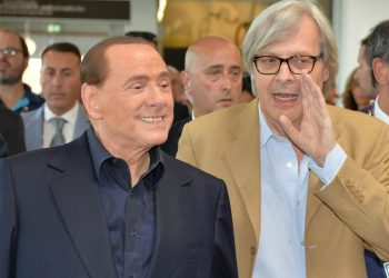 Sgarbi