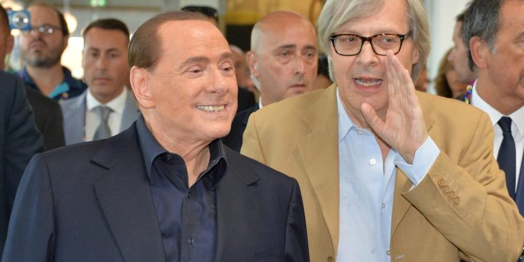 Sgarbi