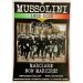 mussolini