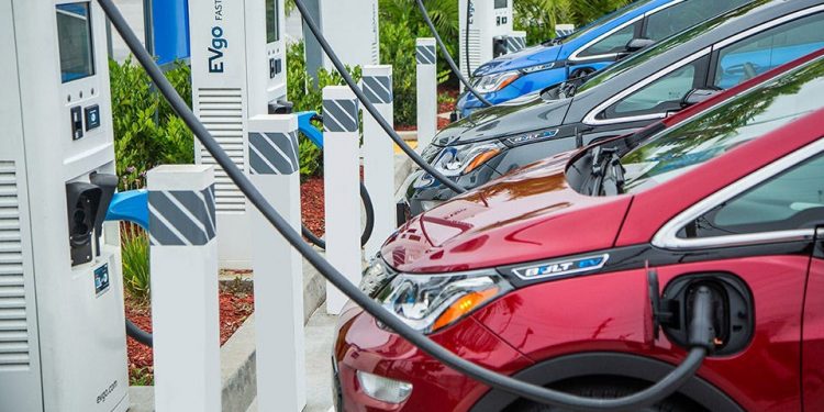 La transizione ecologica. Una grandissima presa per il cul…