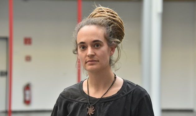 carola