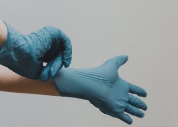 ASSICURAZIONE ROMENA