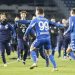 Empoli – Fiorentina: una sconfitta che brucia