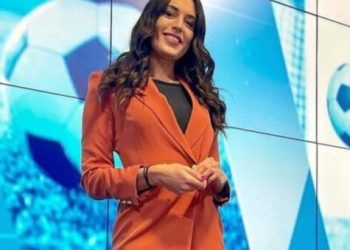 Una Greta che ci piace, al contrario delle solite femministe