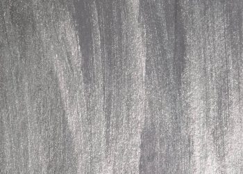 Sono ‘Grigio’. Me lo sono guadagnato