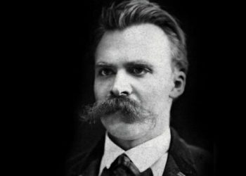 nietzsche