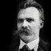 nietzsche