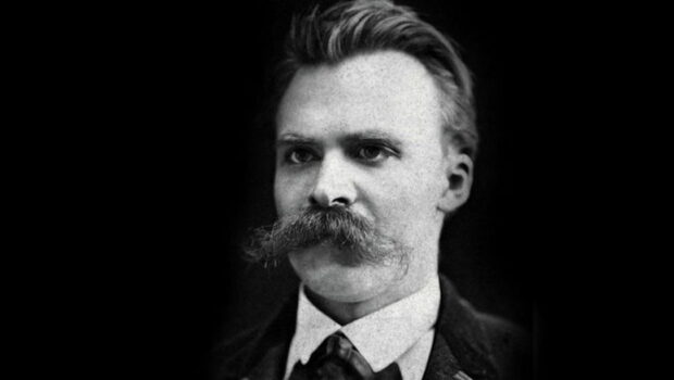 nietzsche