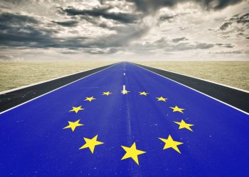 UE, un incubo realizzato che nega la nobile idea di Europa – Video