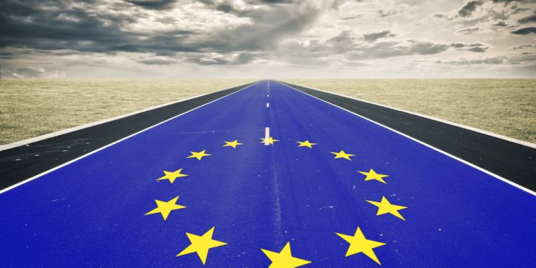 UE, un incubo realizzato che nega la nobile idea di Europa – Video