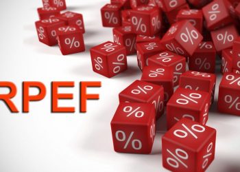 Governo e Irpef: sforbiciatina alle tasse