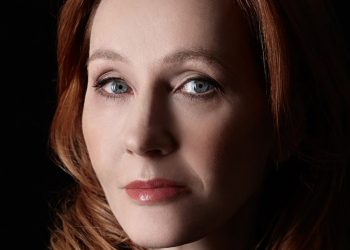 La violenza Trans contro le donne