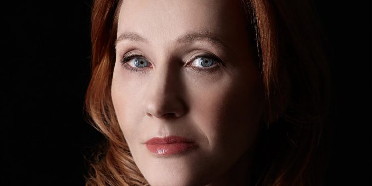 La violenza Trans contro le donne