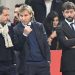 Il metodo Juventus-Paratici: Agnelli consapevole