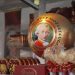 Palle di Mozart