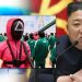 Corea del Nord, vende copie di Squid Game: studente fucilato
