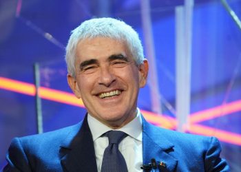 casini