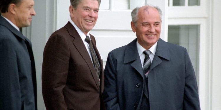 russia
