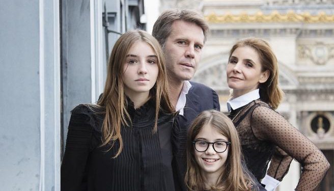 O cambiamo, o torniamo alla corona. La fine della Repubblica