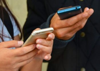 Il pianeta delle Sim