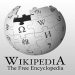 Wikipedia