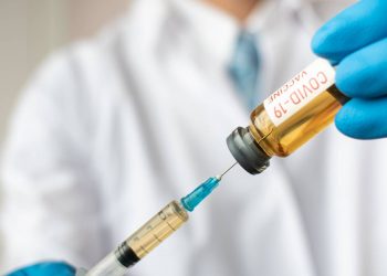 Lo scienziato: “Ci si aspettava che alti tassi di vaccinazione riducessero la trasmissione”