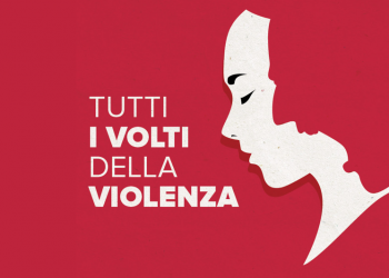 No: disprezzare gli uomini non fermerà la violenza sulle donne
