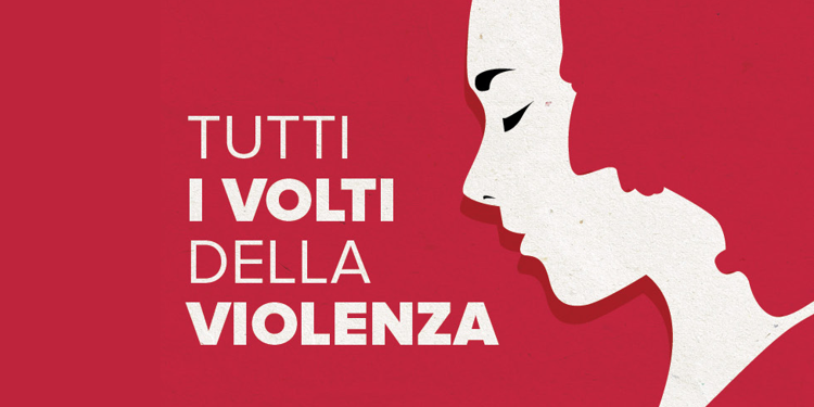 No: disprezzare gli uomini non fermerà la violenza sulle donne
