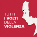 No: disprezzare gli uomini non fermerà la violenza sulle donne