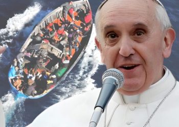 bergoglio